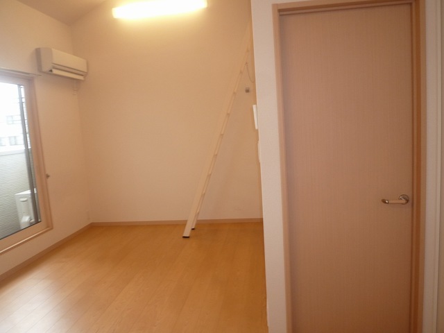 7/21 リビング/ダイニング