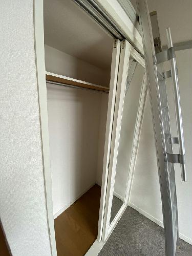 8/14 その他画像