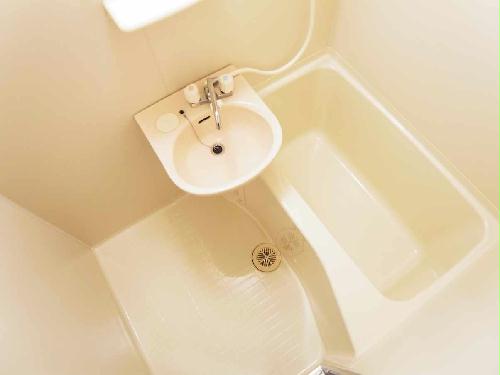 11/16 その他画像