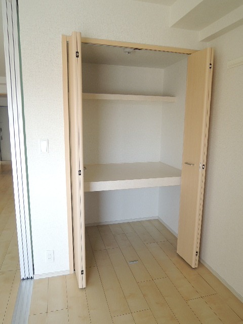 14/24 その他画像