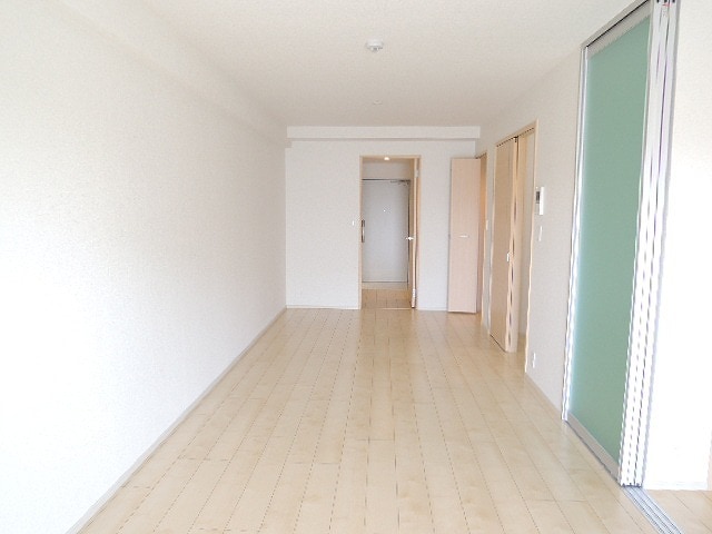 3/24 リビング/ダイニング