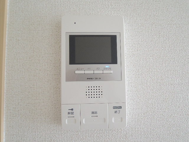 13/24 その他画像