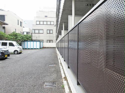 11/21 その他画像