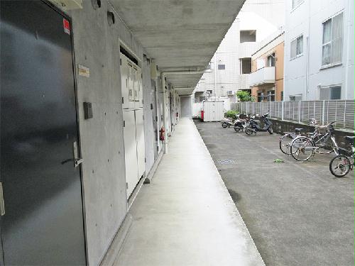 12/21 その他画像