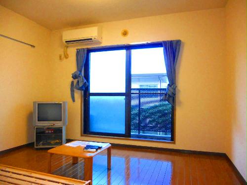 7/21 その他画像