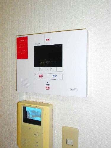 8/21 その他画像