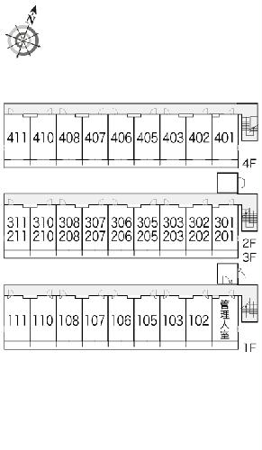 10/21 その他画像