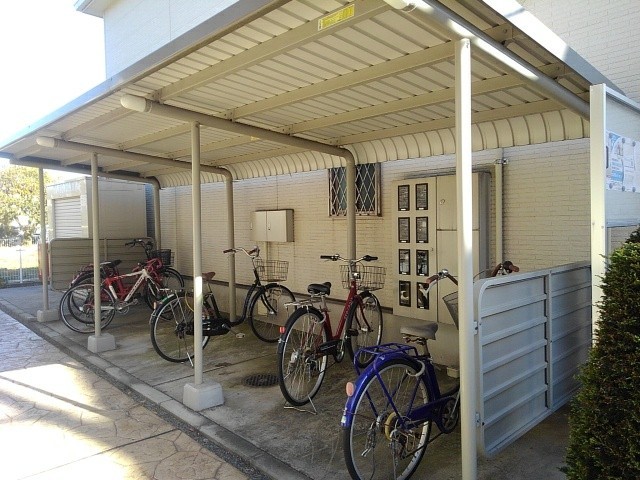 13/20 その他画像