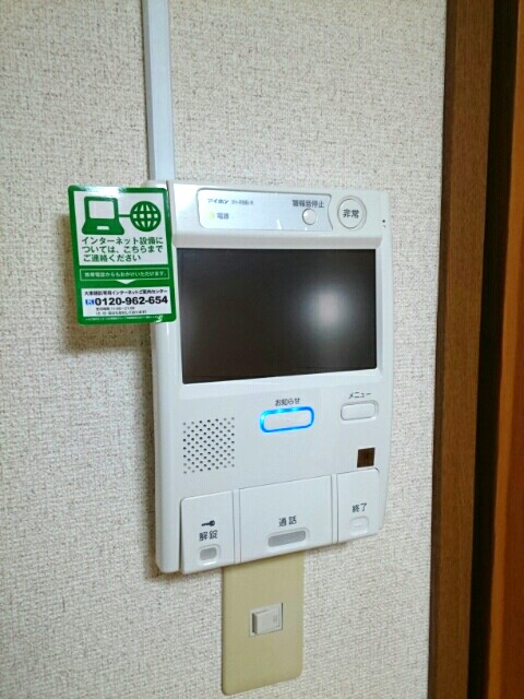 19/28 その他画像