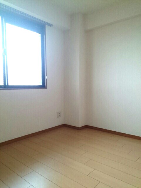 20/28 その他画像