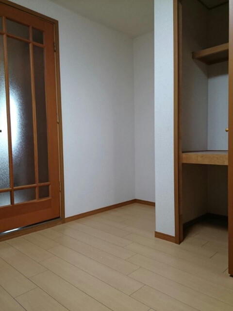 4/28 リビング/ダイニング