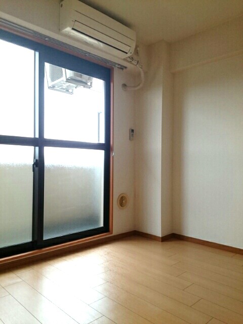 16/28 その他画像