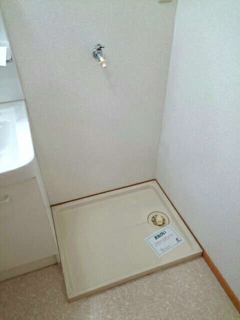 17/28 その他画像