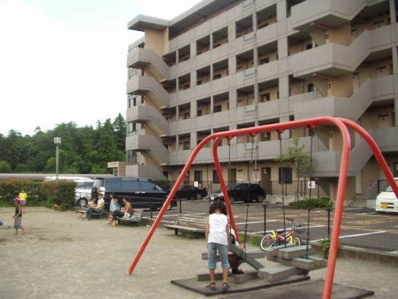 18/28 その他画像