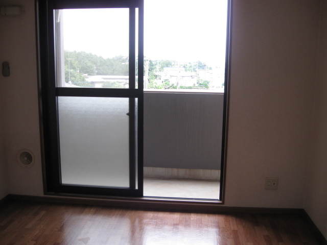 3/28 リビング/ダイニング