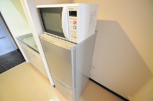 10/13 その他画像