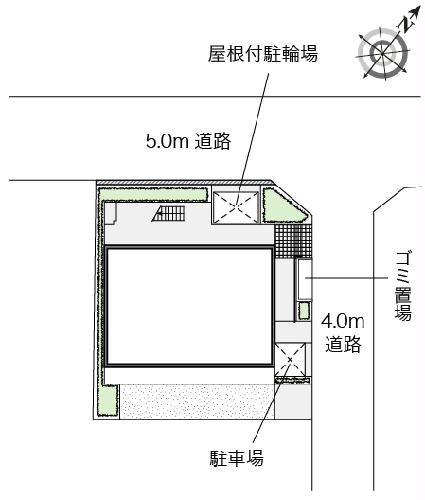11/13 その他画像