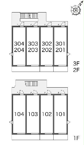 12/13 その他画像