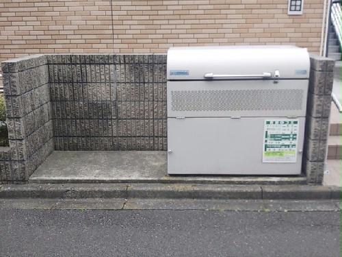 8/13 その他画像