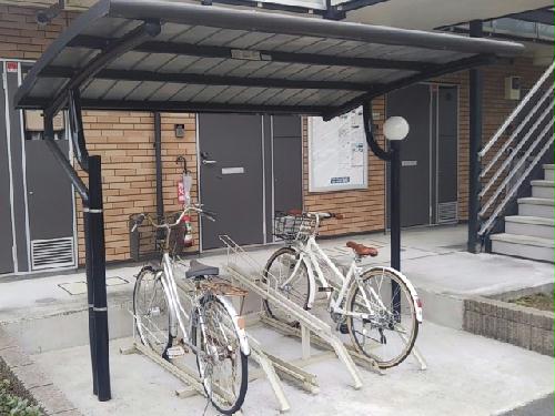 9/13 その他画像