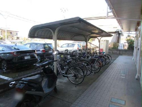 12/14 その他画像