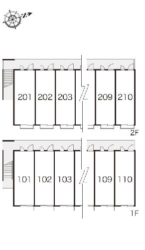 12/15 その他画像