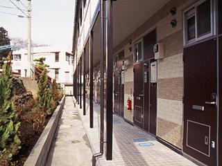 14/15 その他画像