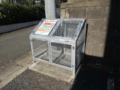 14/14 その他画像