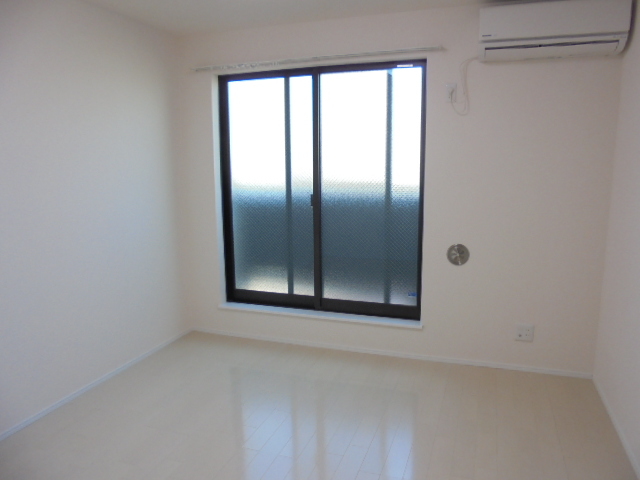 4/19 リビング/ダイニング