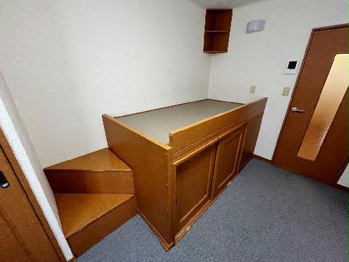 12/14 その他画像