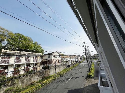 13/14 その他画像