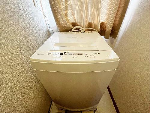 11/14 その他画像