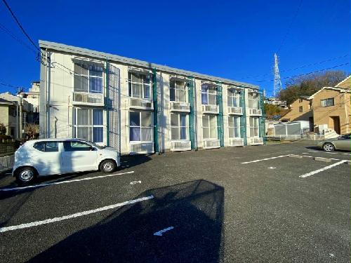 12/14 その他画像