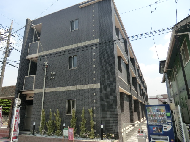 2/23 外観
