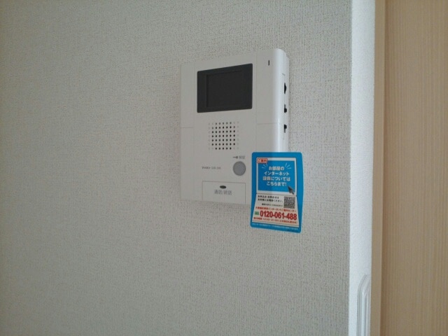 14/24 その他画像