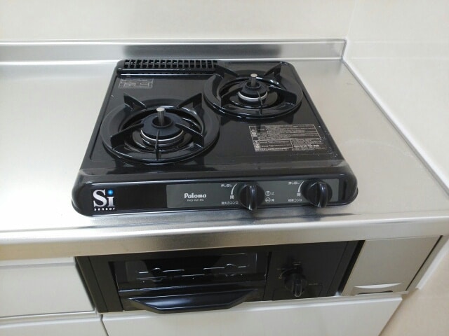 13/24 その他画像