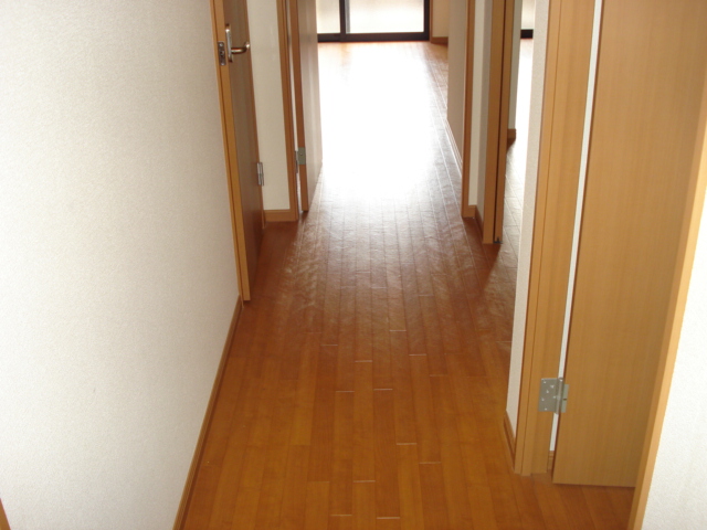 20/23 その他画像