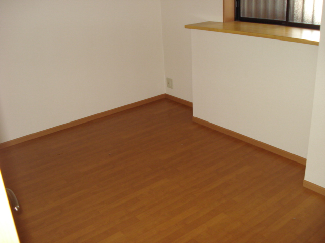 22/23 その他画像