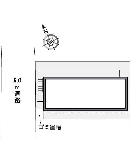 9/12 その他画像