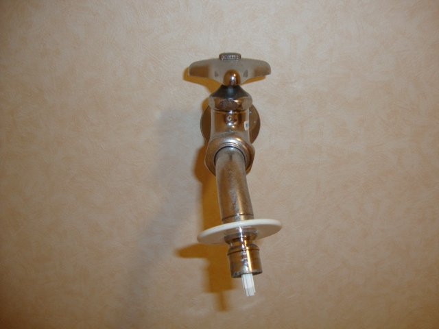 19/22 その他画像