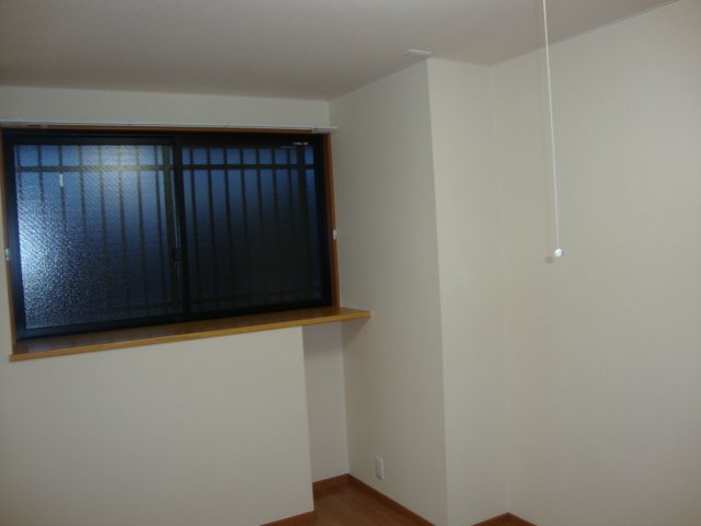 21/22 その他画像