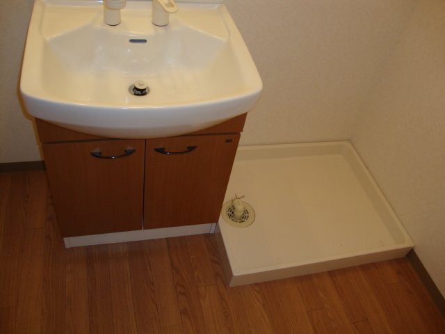 22/22 その他画像