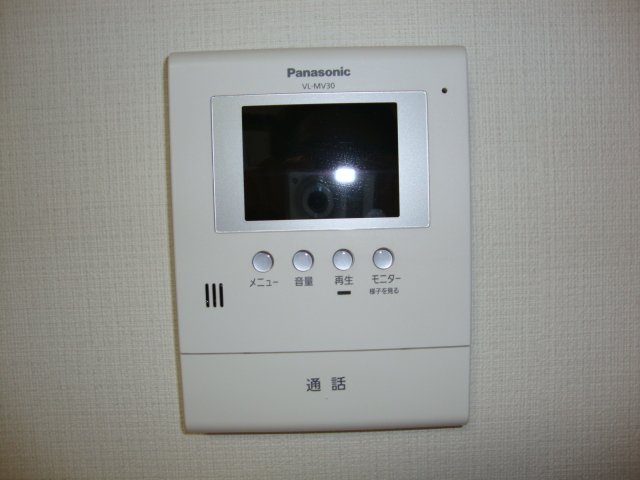 14/22 その他画像