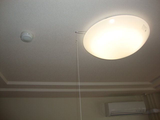 15/22 その他画像