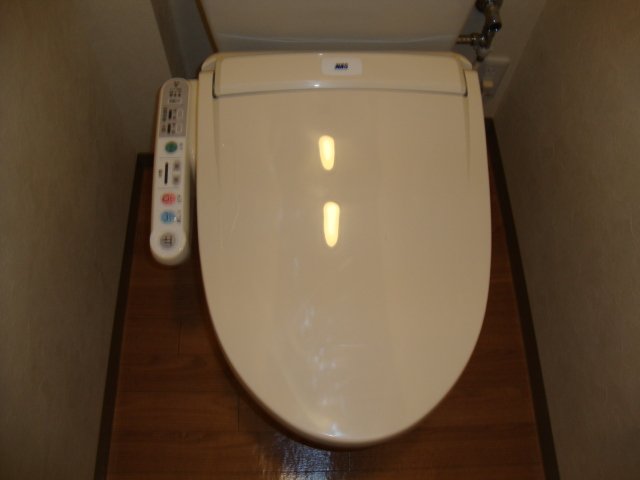 17/22 その他画像