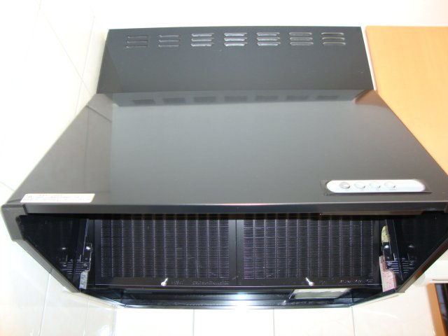 18/22 その他画像