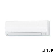 10/18 その他画像