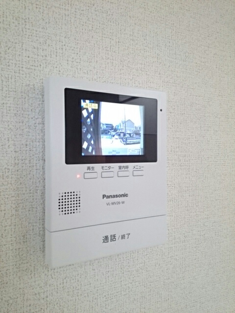 13/22 その他画像