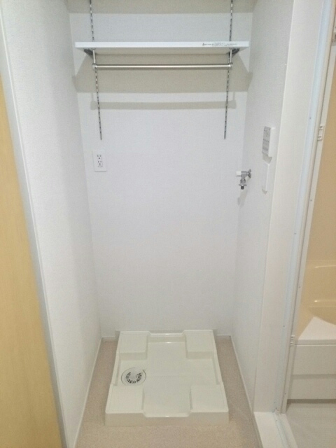 14/22 その他画像