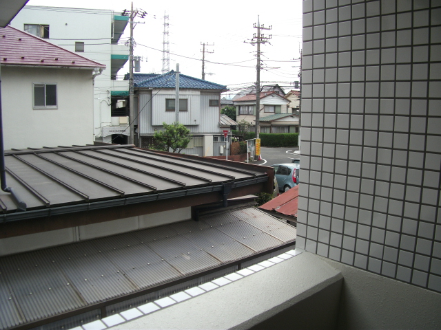 15/30 その他画像